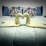 Bosque das Araucárias Apartamento