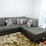Bosque das Araucárias Apartamento